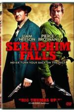 Watch Seraphim Falls Freemovieswatch