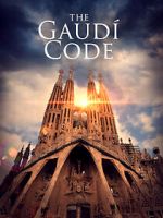 Watch The Gaud Code Freemovieswatch