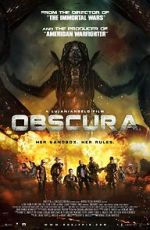 Watch Obscura Freemovieswatch