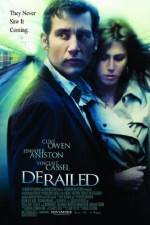 Watch Derailed Freemovieswatch