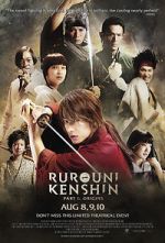 Watch Rurouni Kenshin Part I: Origins Freemovieswatch