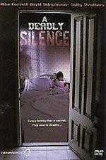 Watch A Deadly Silence Freemovieswatch