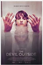 Watch The Devil Outside Freemovieswatch