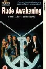 Watch Rude Awakening Freemovieswatch
