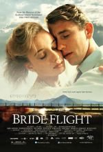 Watch Bride Flight Freemovieswatch