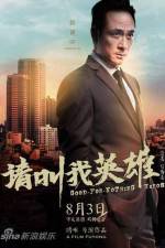 Watch Good For Nothing Heros Freemovieswatch