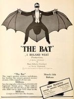 Watch The Bat Freemovieswatch