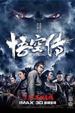 Watch Wu Kong Freemovieswatch