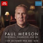 Watch Paul Merson: Football, Gambling & Me Freemovieswatch