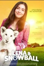 Watch Lena and Snowball Freemovieswatch