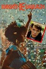 Watch Knights & Emeralds Freemovieswatch