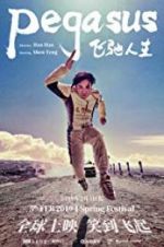 Watch Pegasus Freemovieswatch