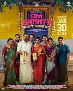 Watch Om Shanti Shanti Shantihi Freemovieswatch