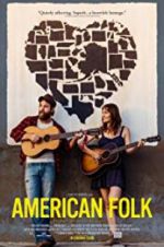 Watch American Folk Freemovieswatch