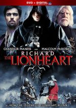 Watch Richard The Lionheart Freemovieswatch