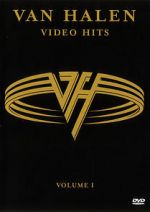 Watch Van Halen: Video Hits Vol. 1 Freemovieswatch