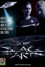 Watch Lost Black Earth Freemovieswatch