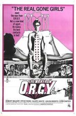 Watch The Man from O.R.G.Y. Freemovieswatch
