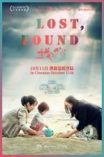 Watch Lost, Found Freemovieswatch