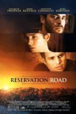 Watch Reservation Road Freemovieswatch