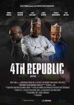 Watch 4th Republic Freemovieswatch