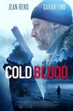 Watch Cold Blood Freemovieswatch