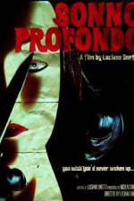 Watch Sonno Profondo Freemovieswatch