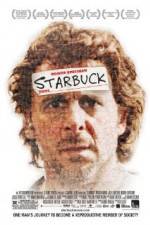 Watch Starbuck Freemovieswatch