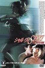 Watch Between the Lies Freemovieswatch