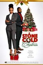 Watch A Stone Cold Christmas Freemovieswatch