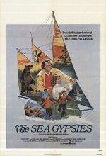 Watch The Sea Gypsies Freemovieswatch