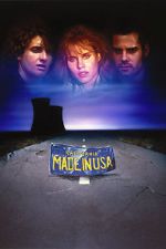 Watch Made in U.S.A. Freemovieswatch