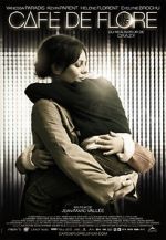 Watch Caf de Flore Freemovieswatch