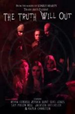 Watch The Truth Will Out Freemovieswatch
