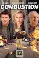 Watch Combustion Freemovieswatch