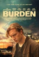 Watch Burden Freemovieswatch