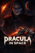 Watch Dracula in Space Freemovieswatch
