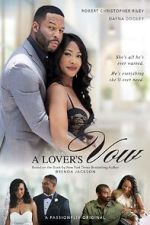 Watch A Lover\'s Vow Freemovieswatch