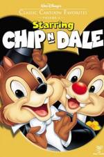 Watch Chip an' Dale Freemovieswatch