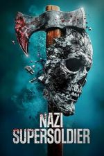 Watch Nazi Supersoldier Freemovieswatch