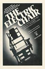 Watch The Electric Chair Freemovieswatch