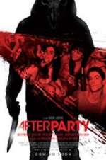 Watch Afterparty Freemovieswatch