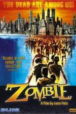 Watch Zombi 2 Freemovieswatch