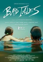 Watch Bad Tales Freemovieswatch