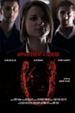 Watch Appartement  vendre Freemovieswatch