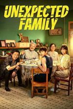 Watch Unexpected Family Freemovieswatch