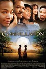 Watch Constellation Freemovieswatch