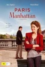 Watch Paris-Manhattan Freemovieswatch