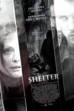 Watch Shellter Freemovieswatch