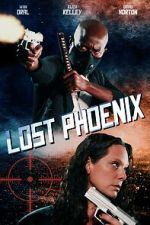 Watch Lost Phoenix Freemovieswatch